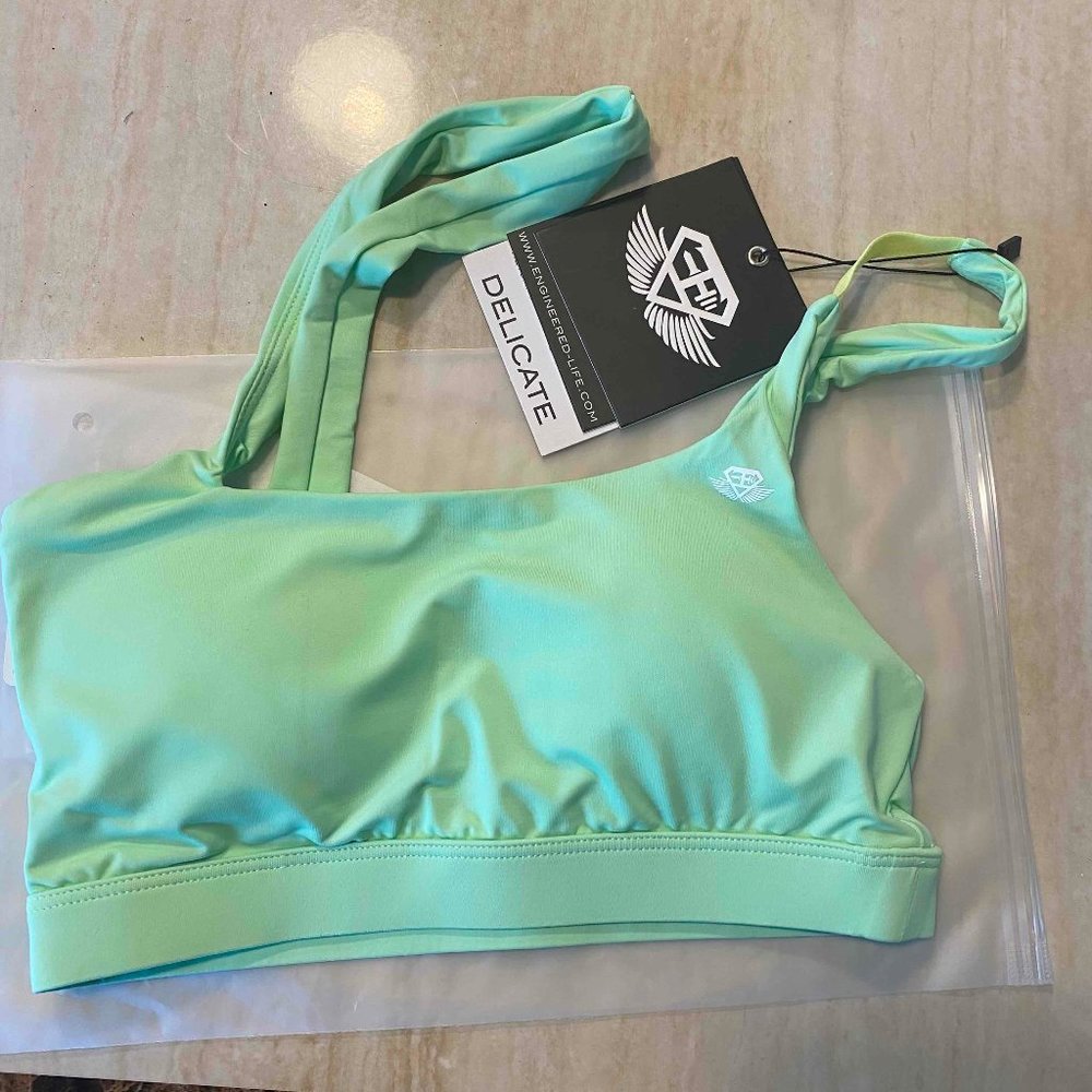 Body Engineers Iris Bikini Set - Picture 8 of 13
